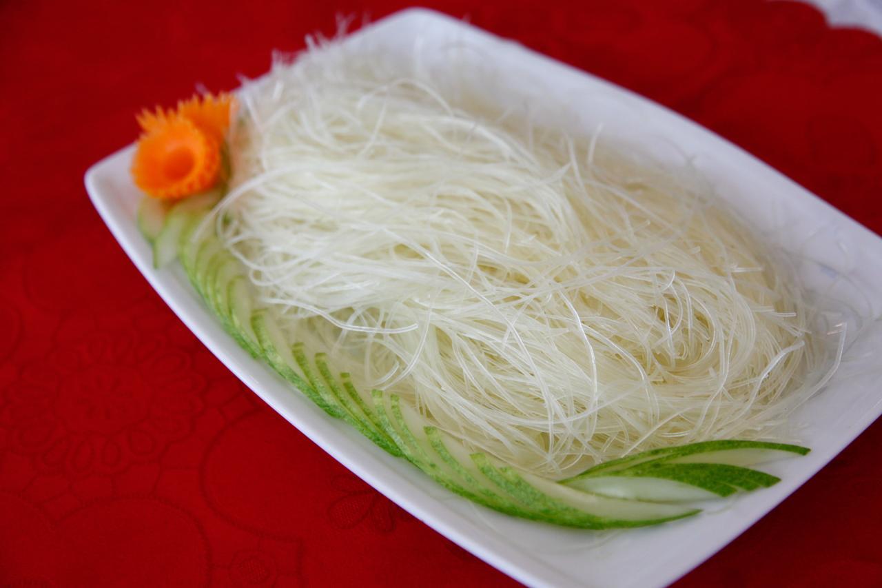 Halong Harbour Hotel 하롱 외부 사진