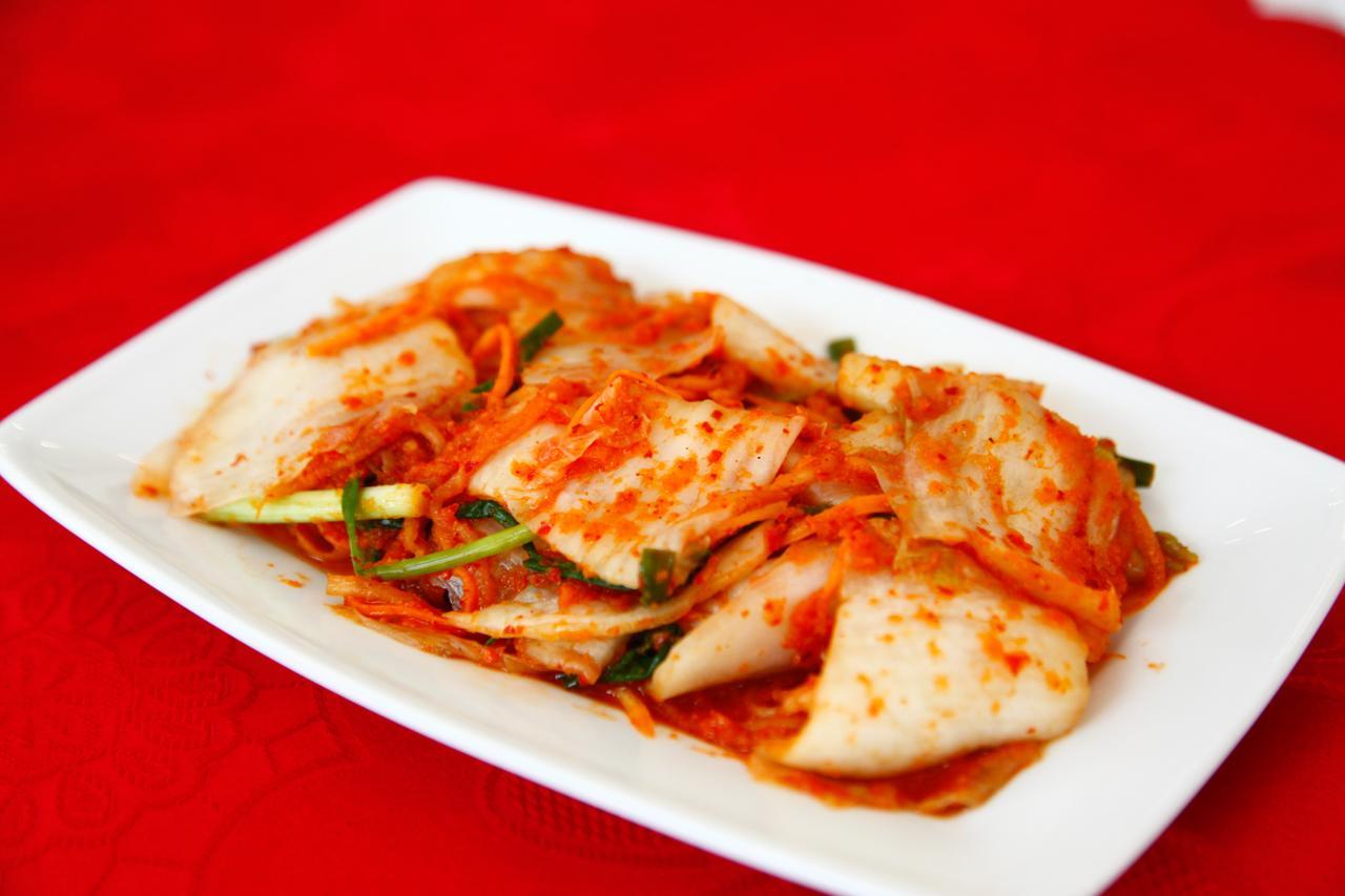 Halong Harbour Hotel 하롱 외부 사진